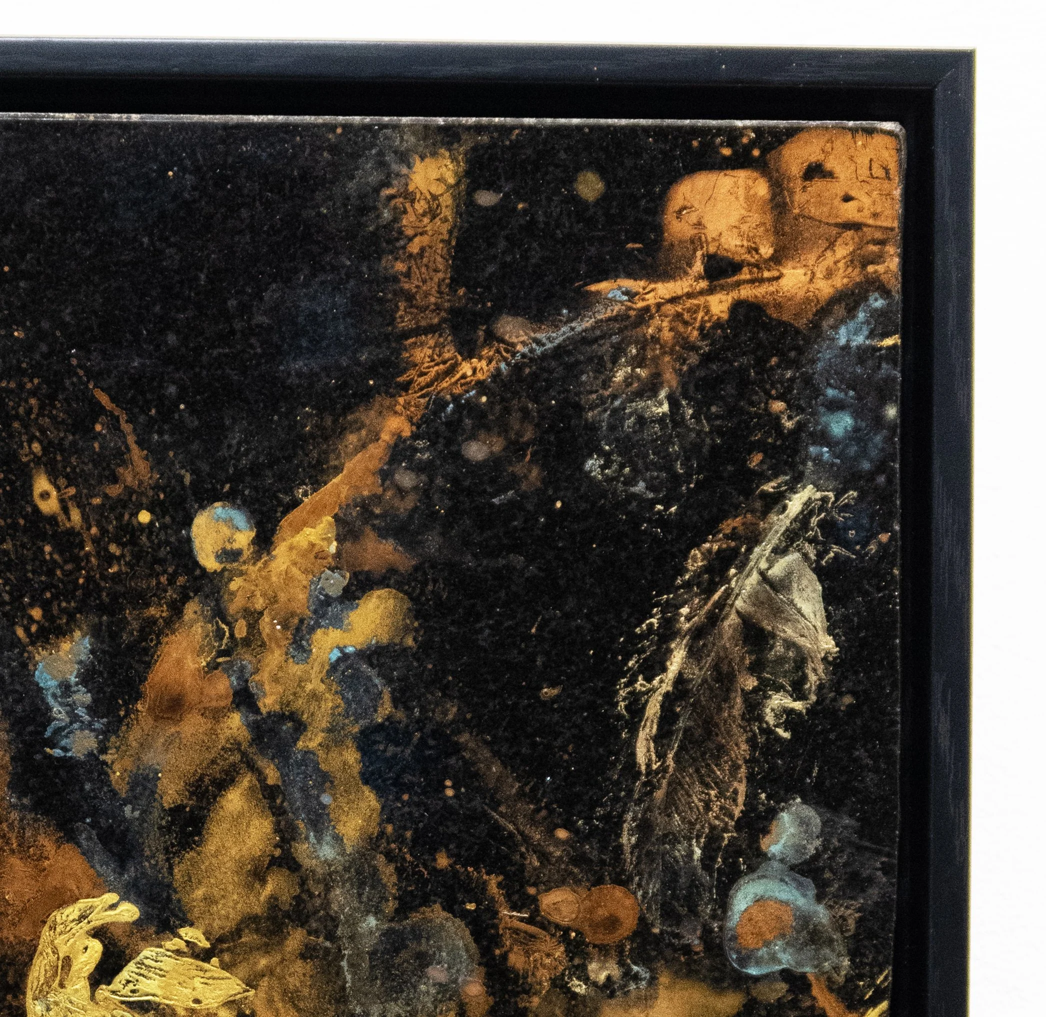 Towards Grace I detail I .jpg