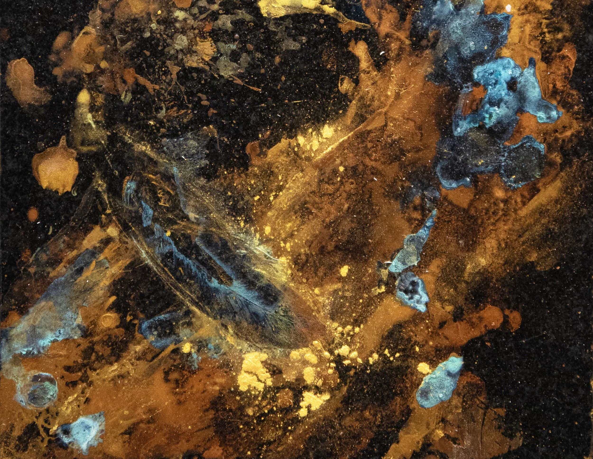 Towards Grace II  detail 1.jpg