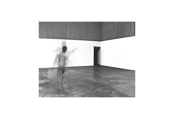 Liatela_Movement Study I final small for wall copy.jpg