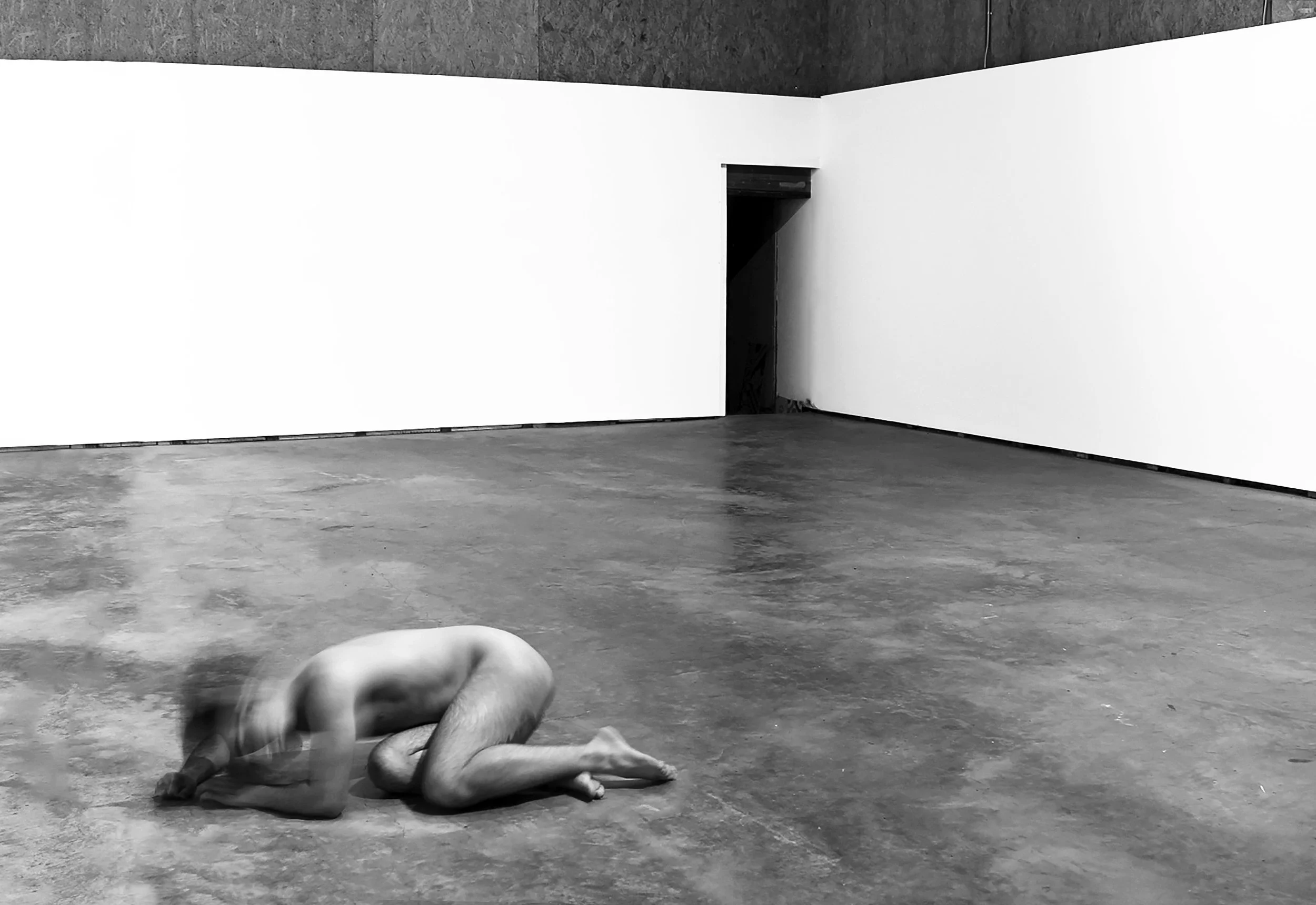 Liatela_Movement Study V final copy.jpg