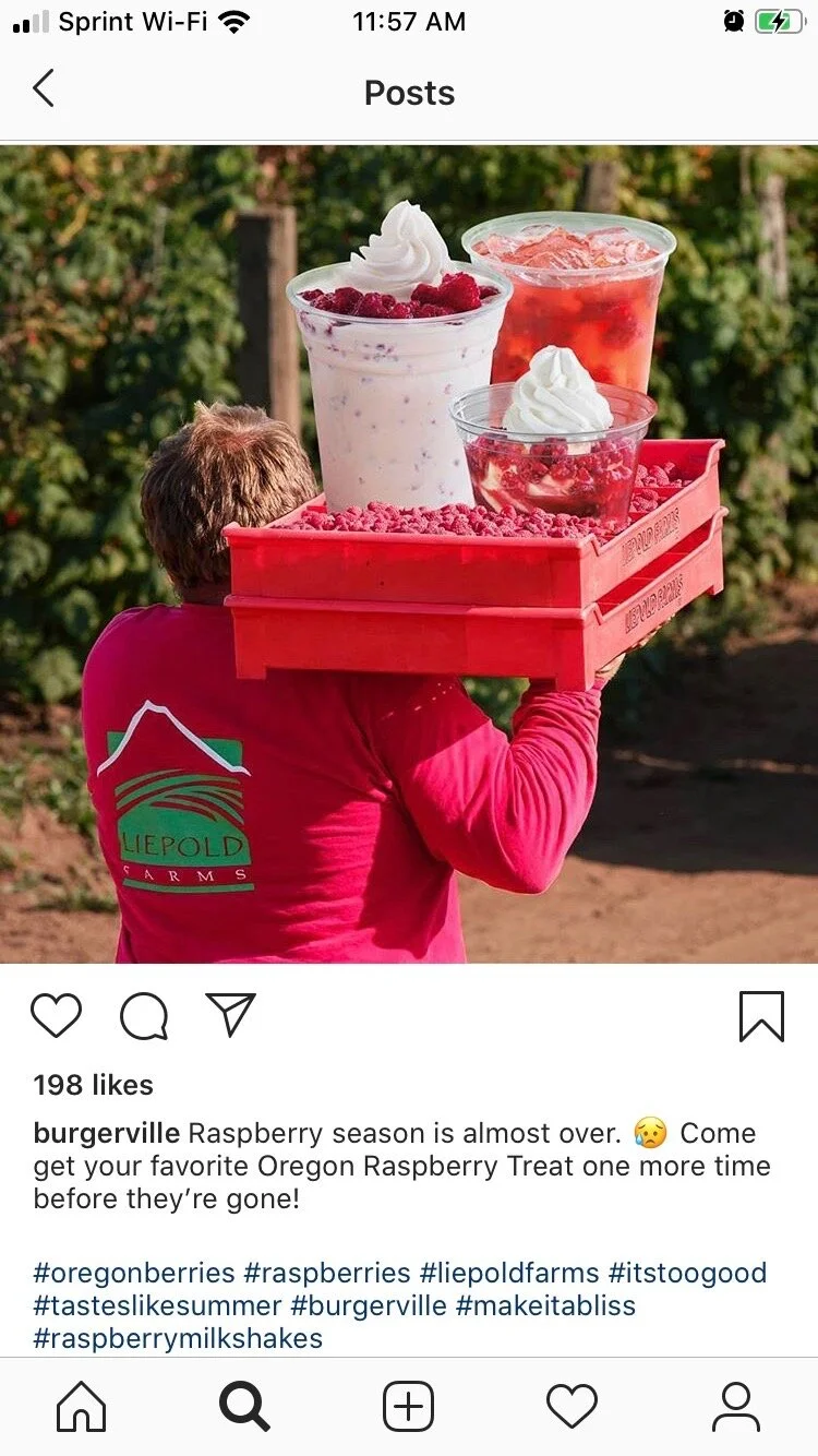 Screenshot 2019-10-28 at 11.57.34 AM.jpeg