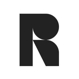 RM_Favicon_Black.png