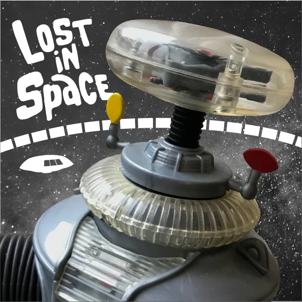 LISig-01.jpg