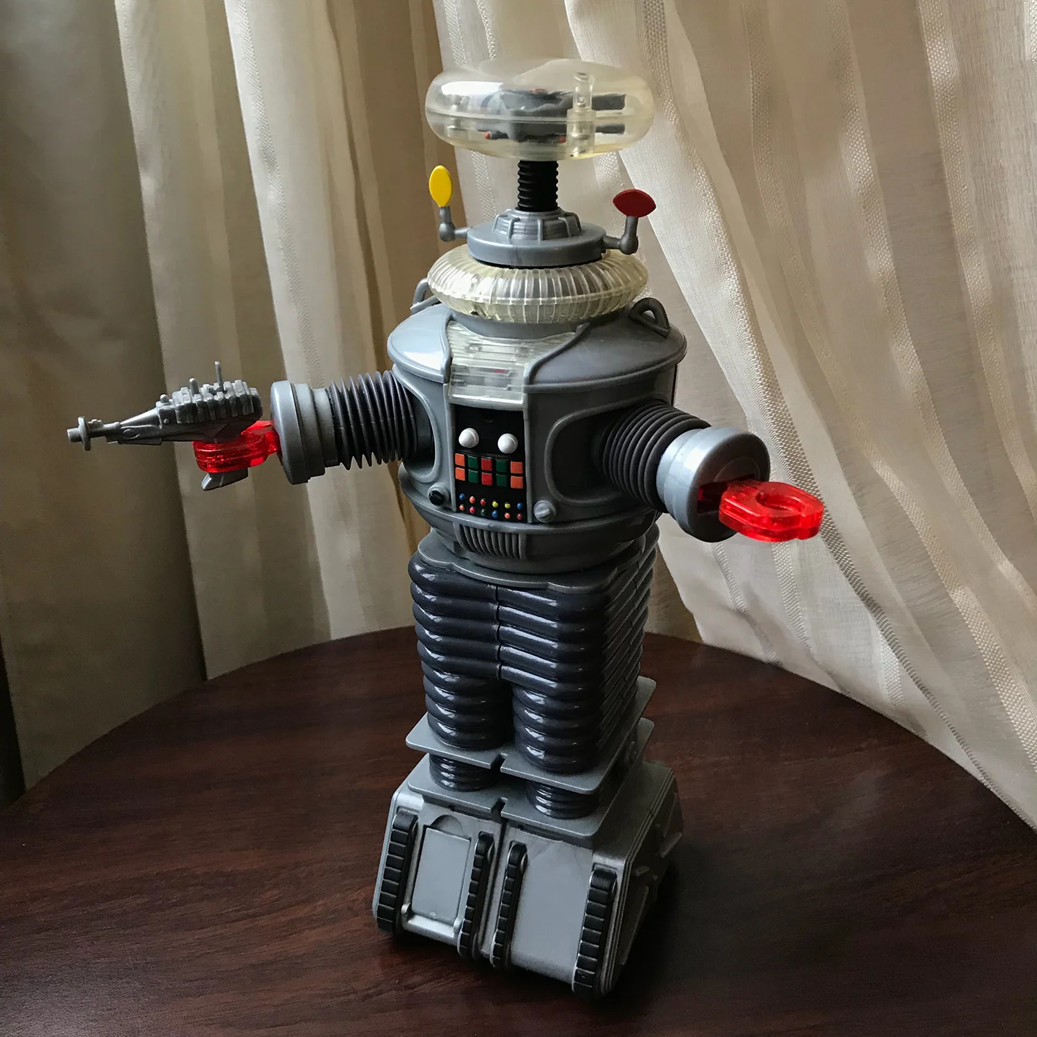B902.jpg