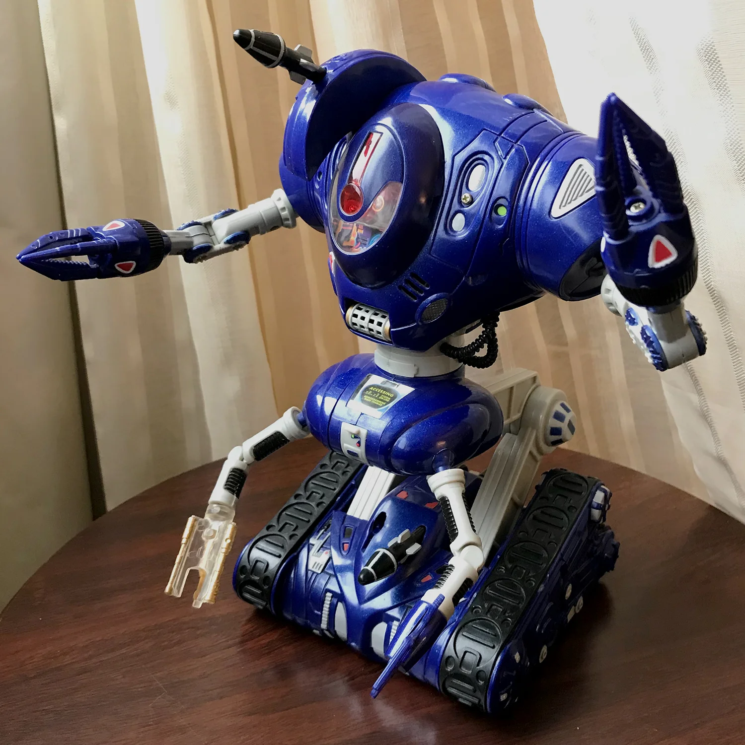 Robot01.jpg