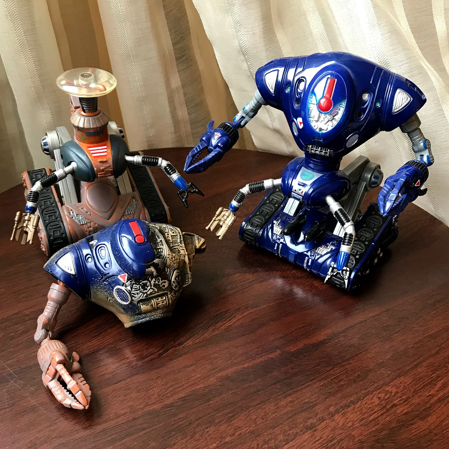 Robot02.jpg