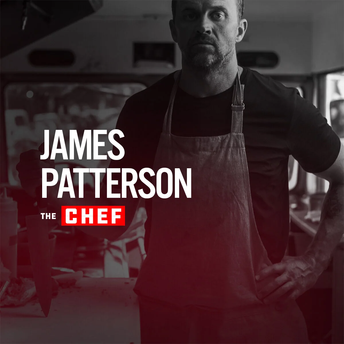 Patterson_sq_thmb.jpg