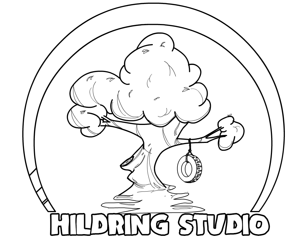 LogoTree.png