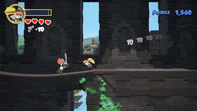 master6.gif