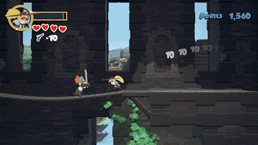 master6_Large.gif