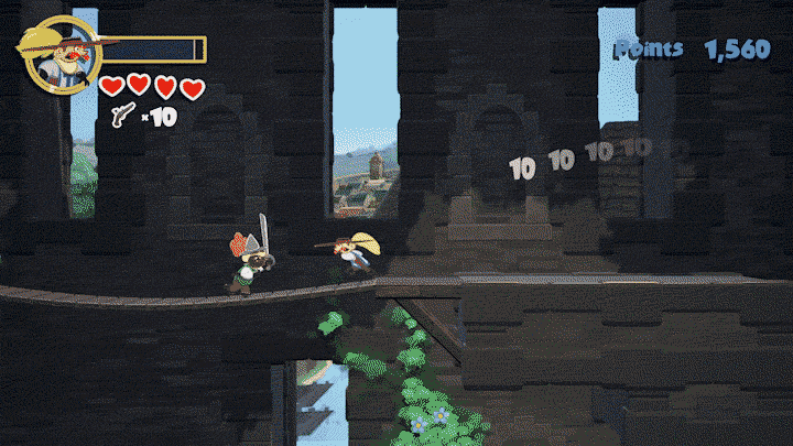 master8hq.gif