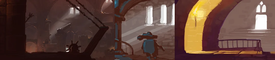 ConceptArtBarBastille.jpg