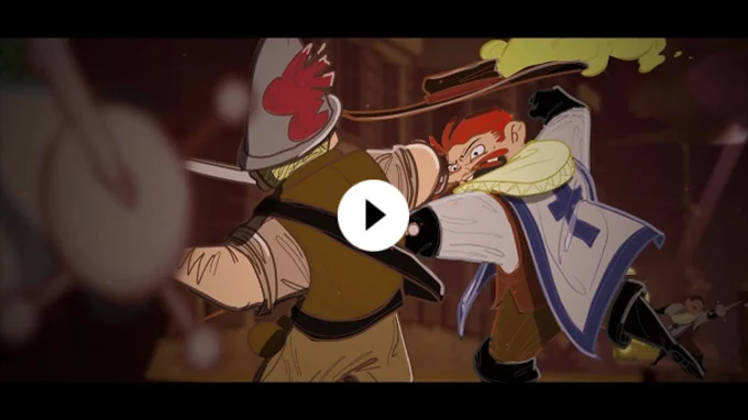 StoryTrailerThumbnail.jpg