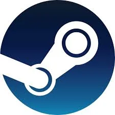 steamlogo.jpg