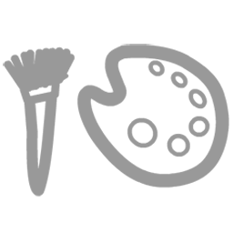 IconGraphics.png