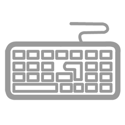 IconKeyboard.png