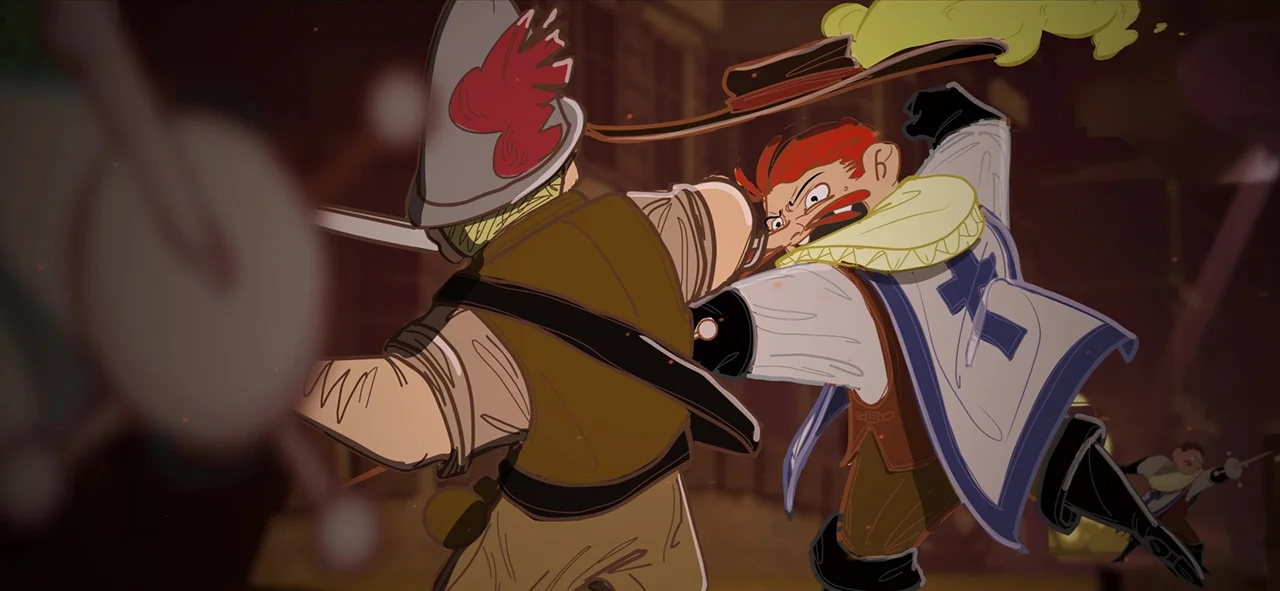 Master03_Moment.jpg