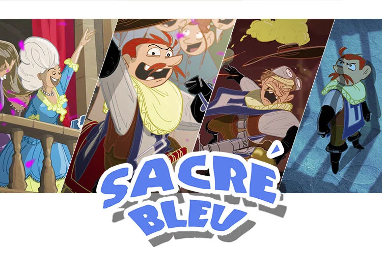 MailBannerHQ2.jpg
