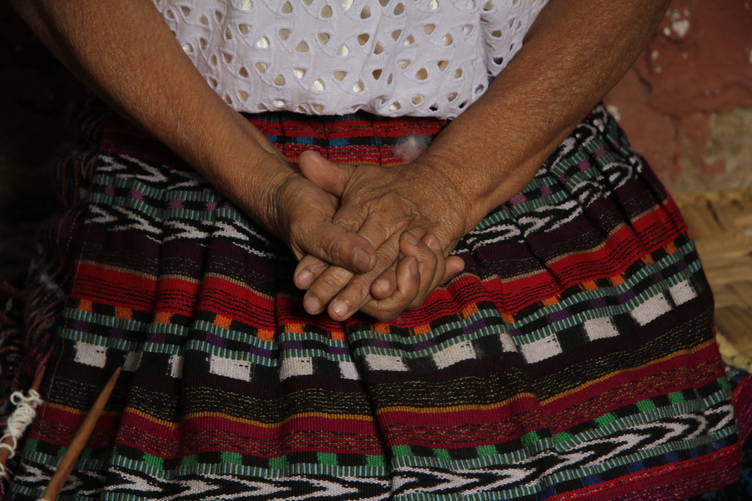 Hands.jpg