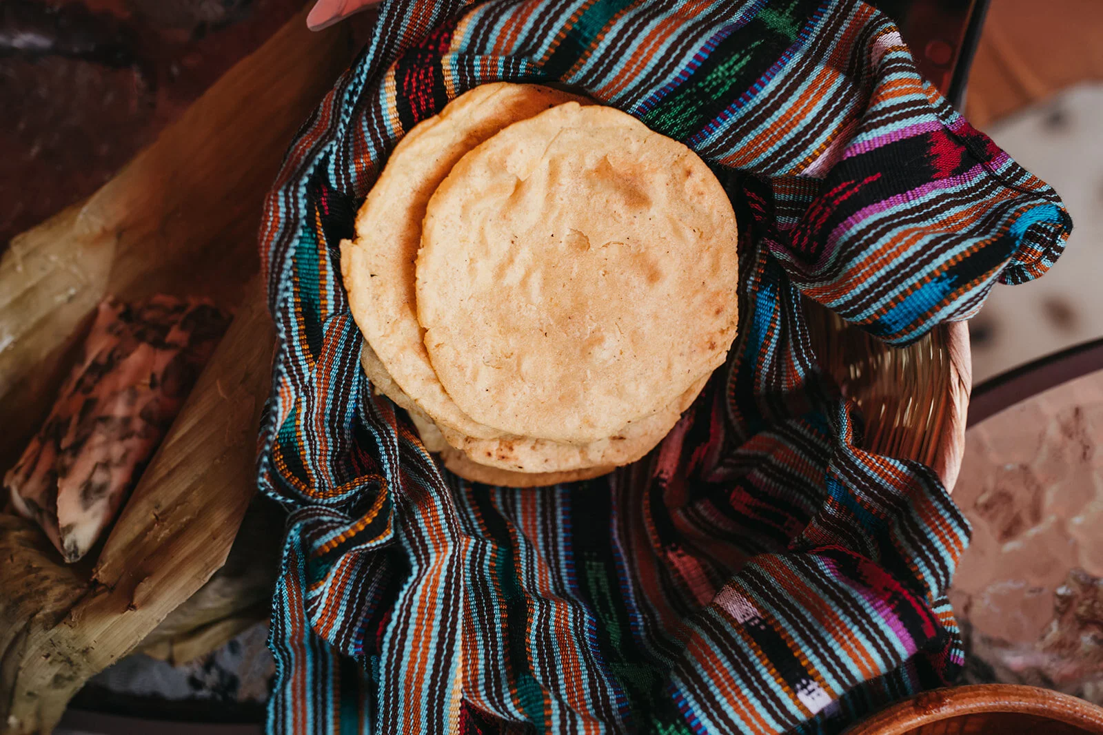 20180700_Nicolette Lovell_The Heart of Travel_Guatemala-6257.jpg