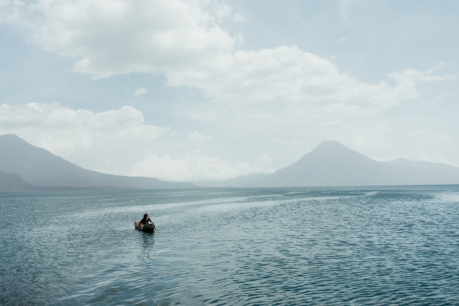 20180700_Nicolette Lovell_The Heart of Travel_Guatemala-6192.jpg