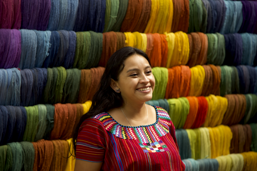 Guatemala-Textile-1024x683.png