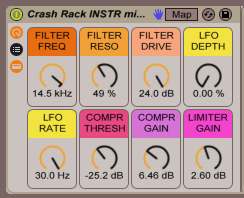 crash_rack_thumb.png