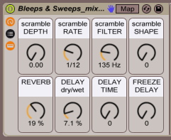 bleeps_thumb.png