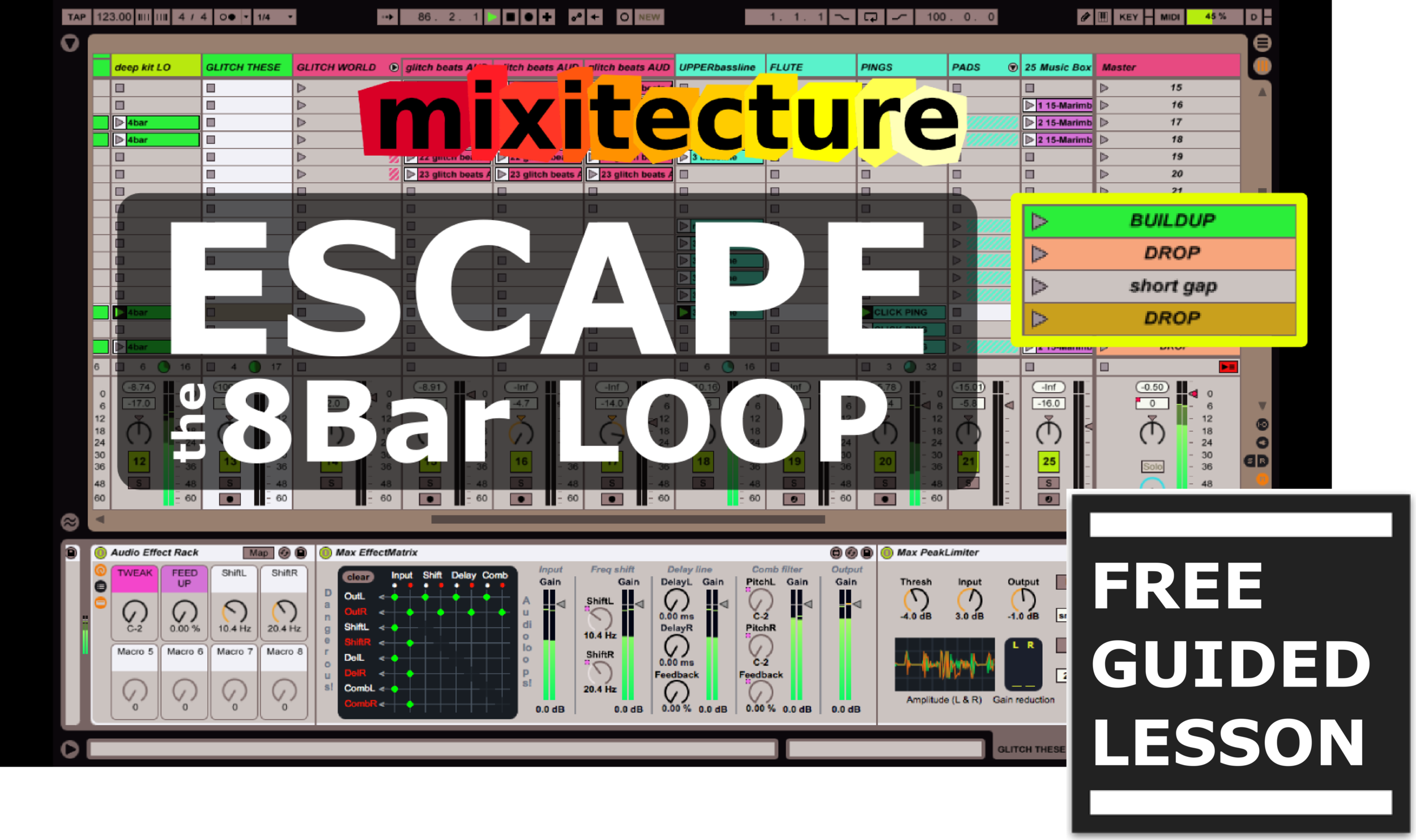 free_lesson_pop-out_v2.png