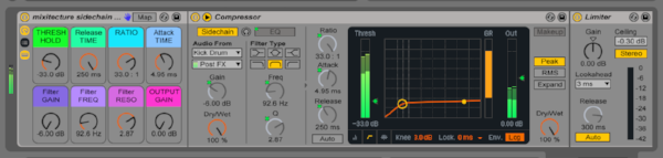 L9_rack.png