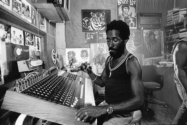 lee_scratch_perry_vision_paradise01.jpg