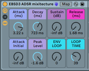 ADSR knobs.png