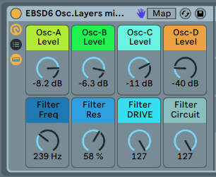 ADDITIVE knobs.png