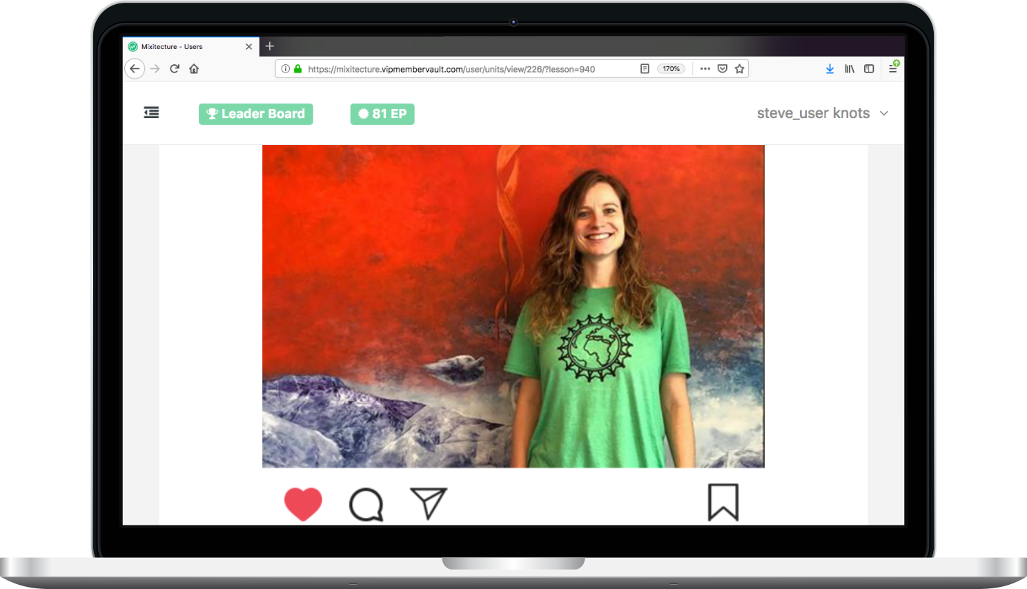 mission_2019_mockup.png