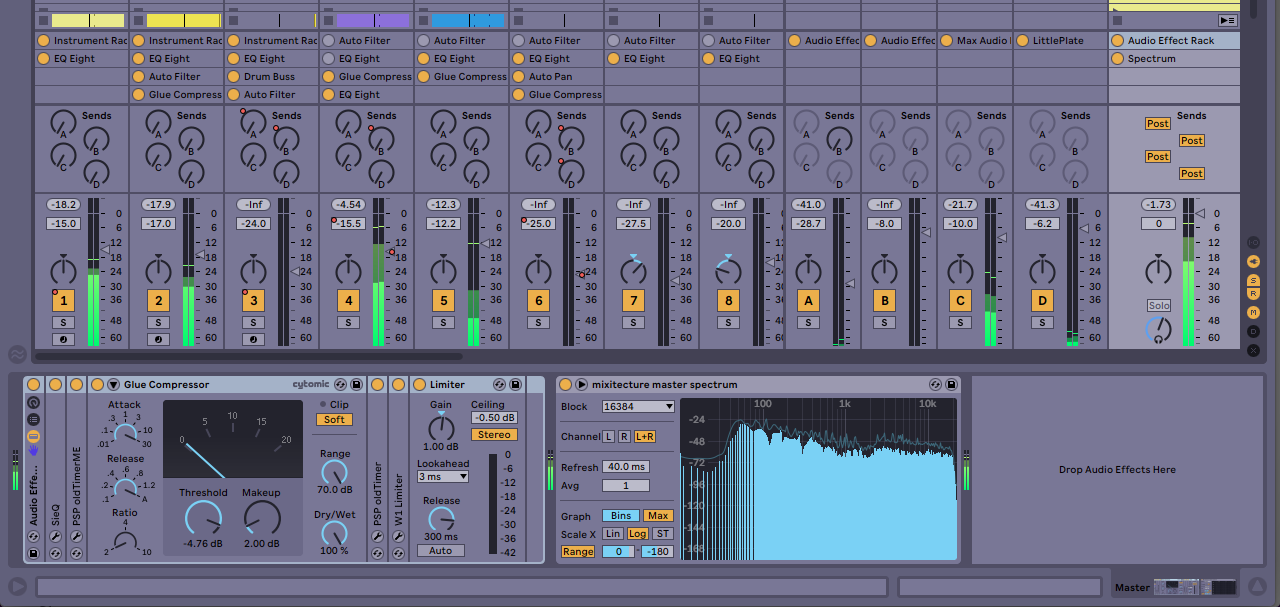 Screen Shot 2019-06-08 at 11.23.49 AM.png