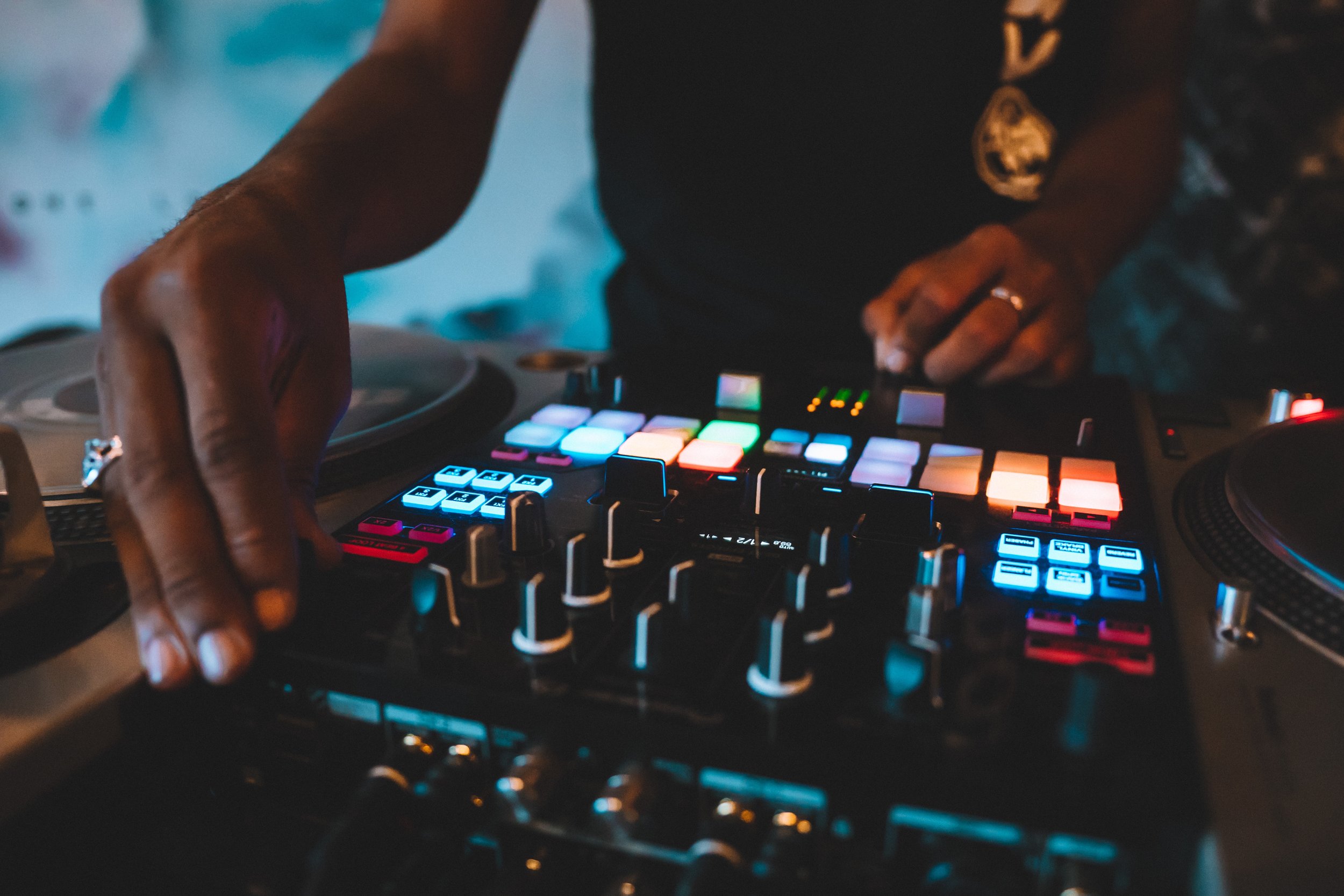 !_yuvraj-singh-1612457-unsplash.jpg