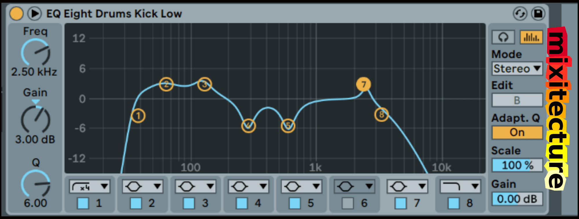 course_12_EQ8-presets-cover-may-v2-COMPR.png