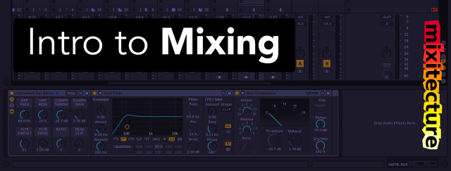 intro_to_mixing_v2.png