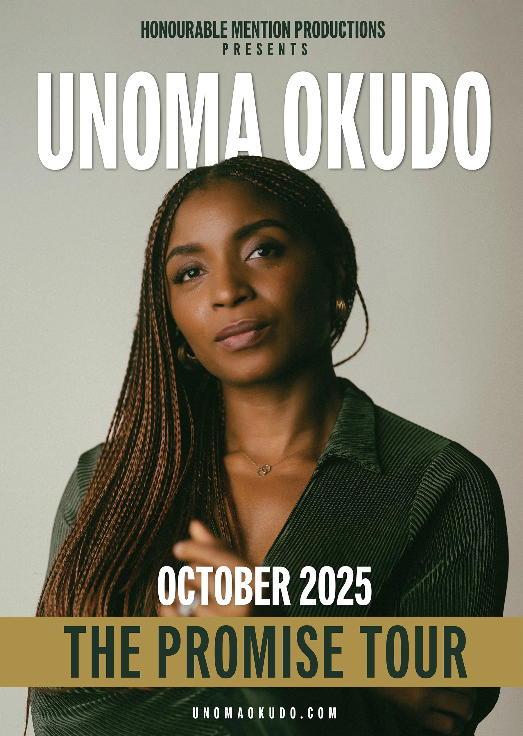 UNOMA_Poster2-SocMed.jpg
