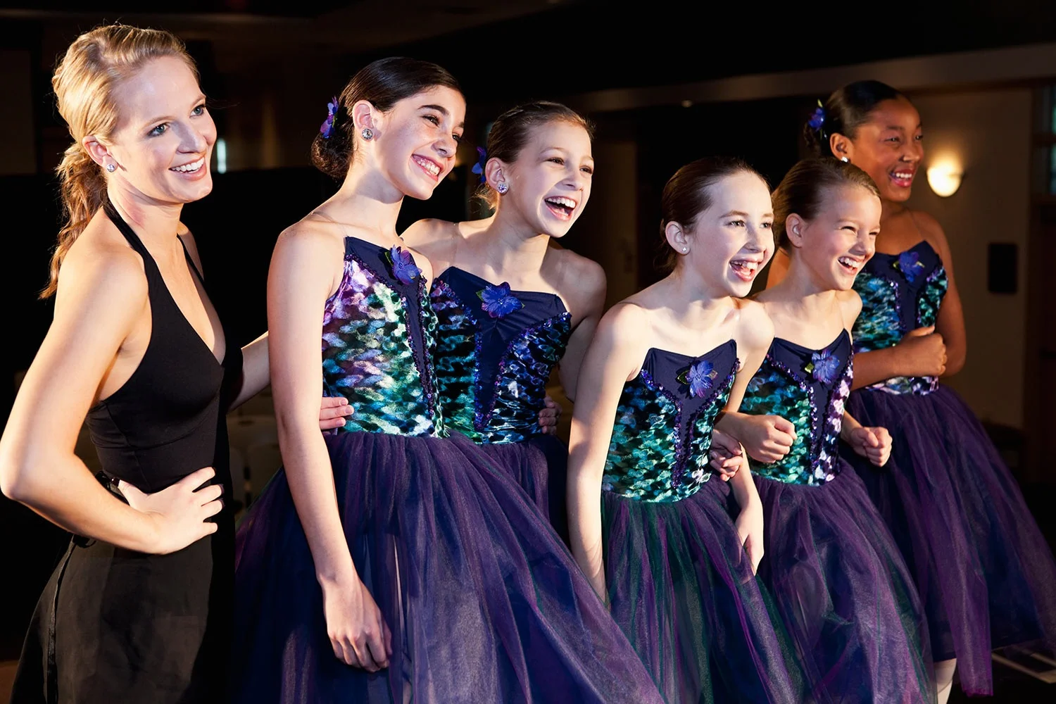dance-inspirations-syllabus-background.jpg