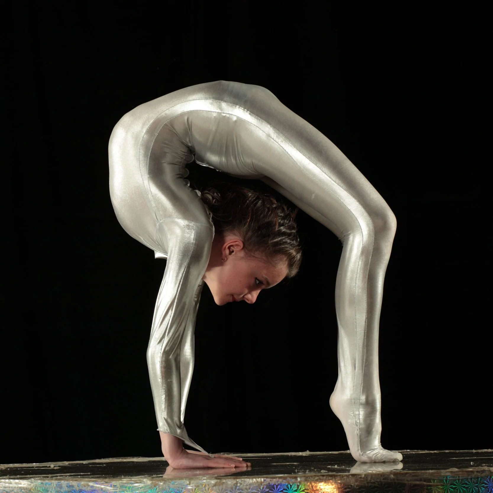 acrobatics.jpg