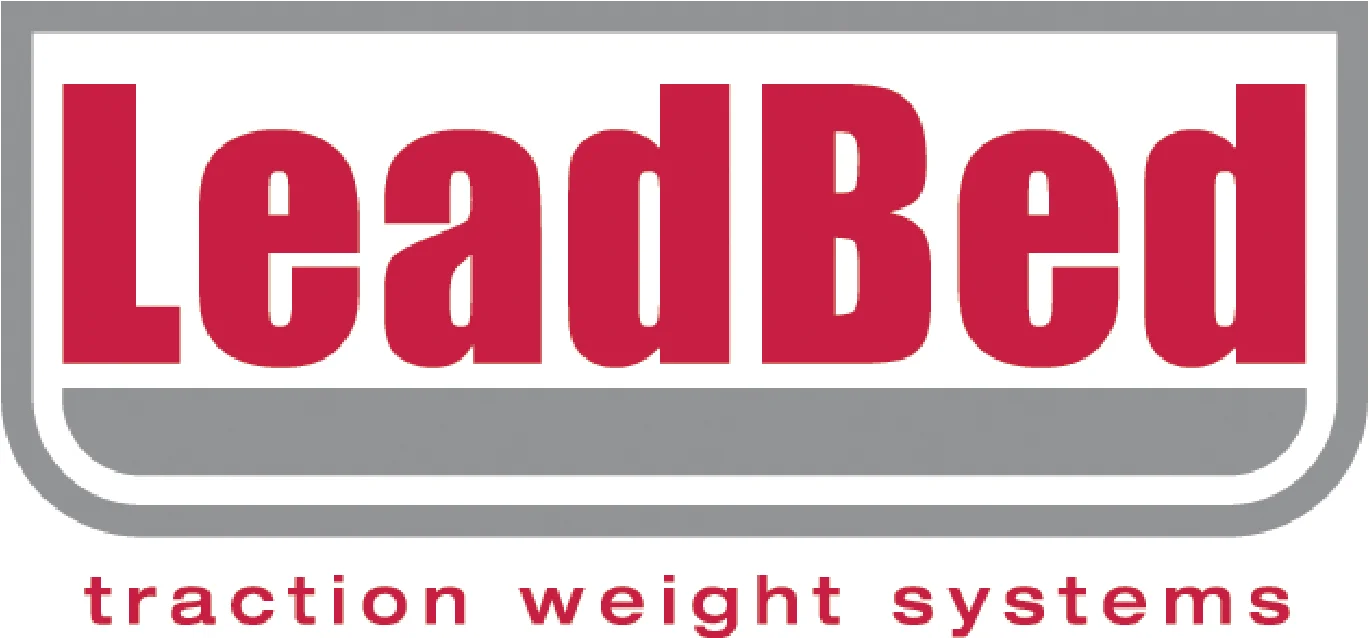 LeadBed Logo