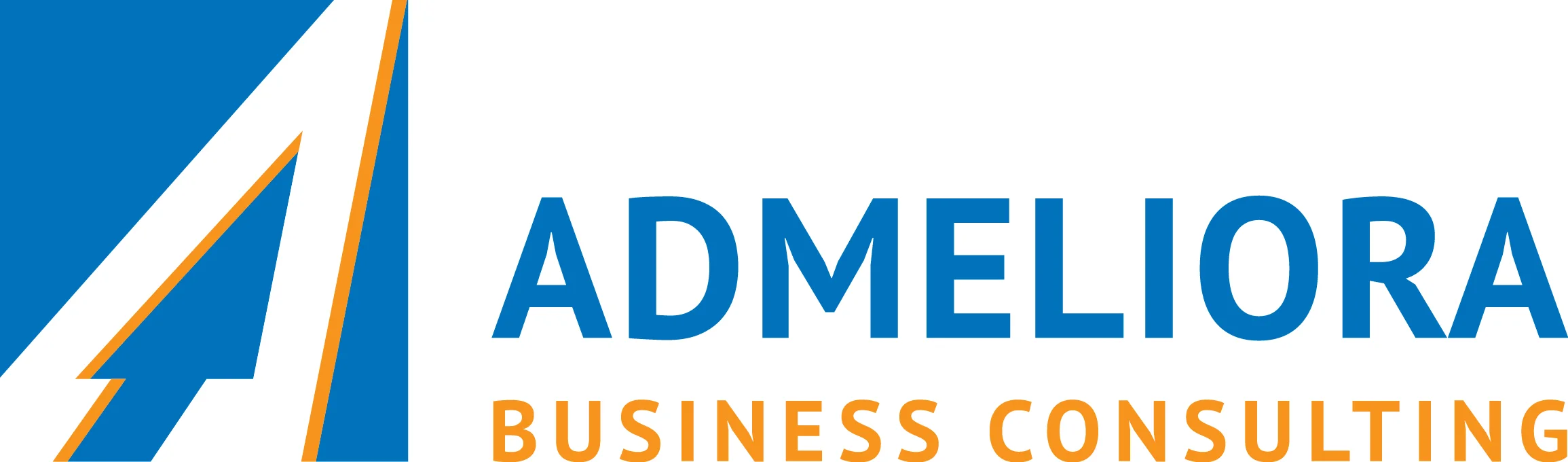 Admeliora Business Consulting