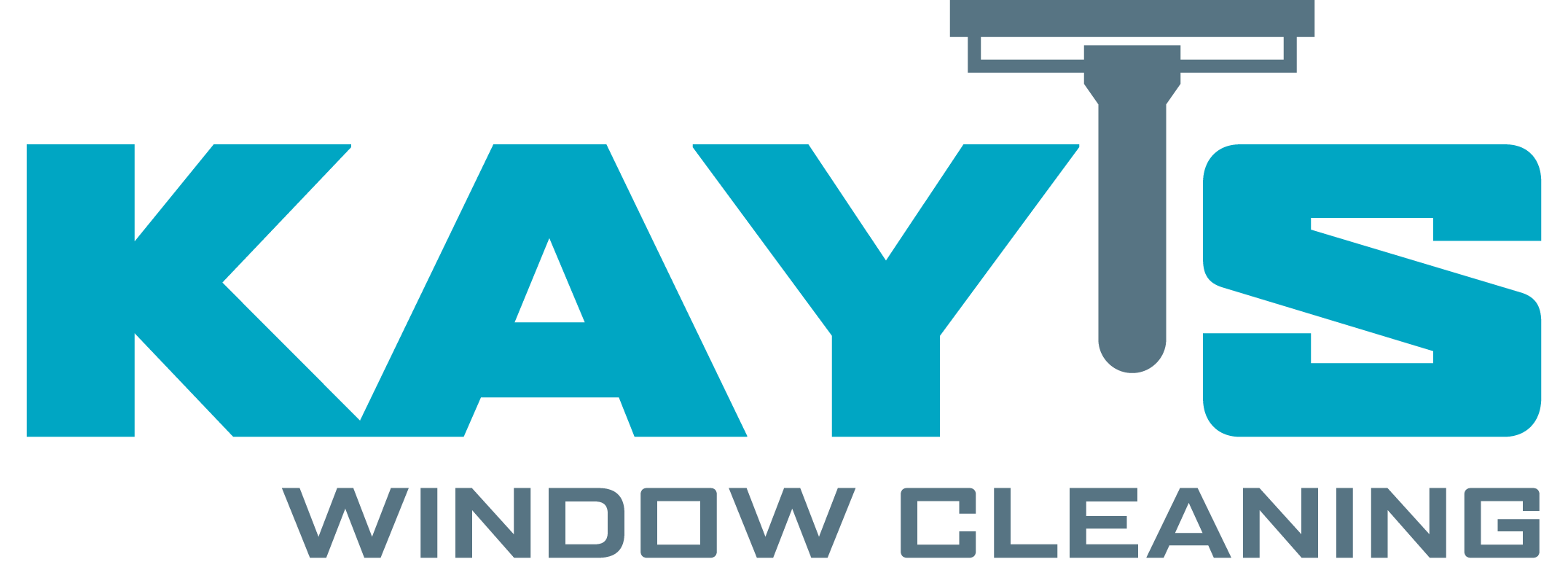 K_Logo.png