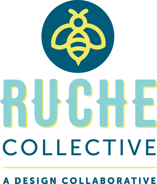 Ruche Collective