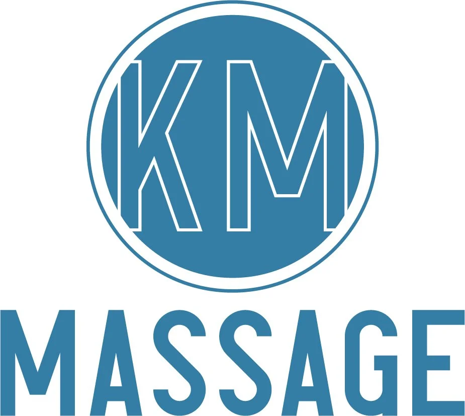 KM_Logo_Blue.jpg