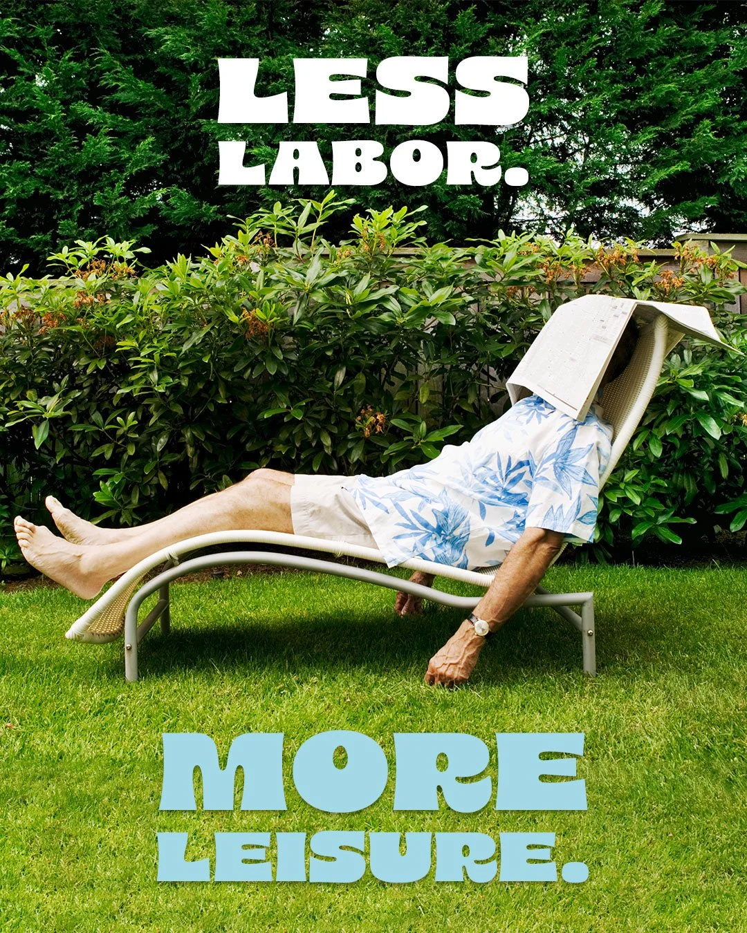 Insta_RF_LaborDay.jpg