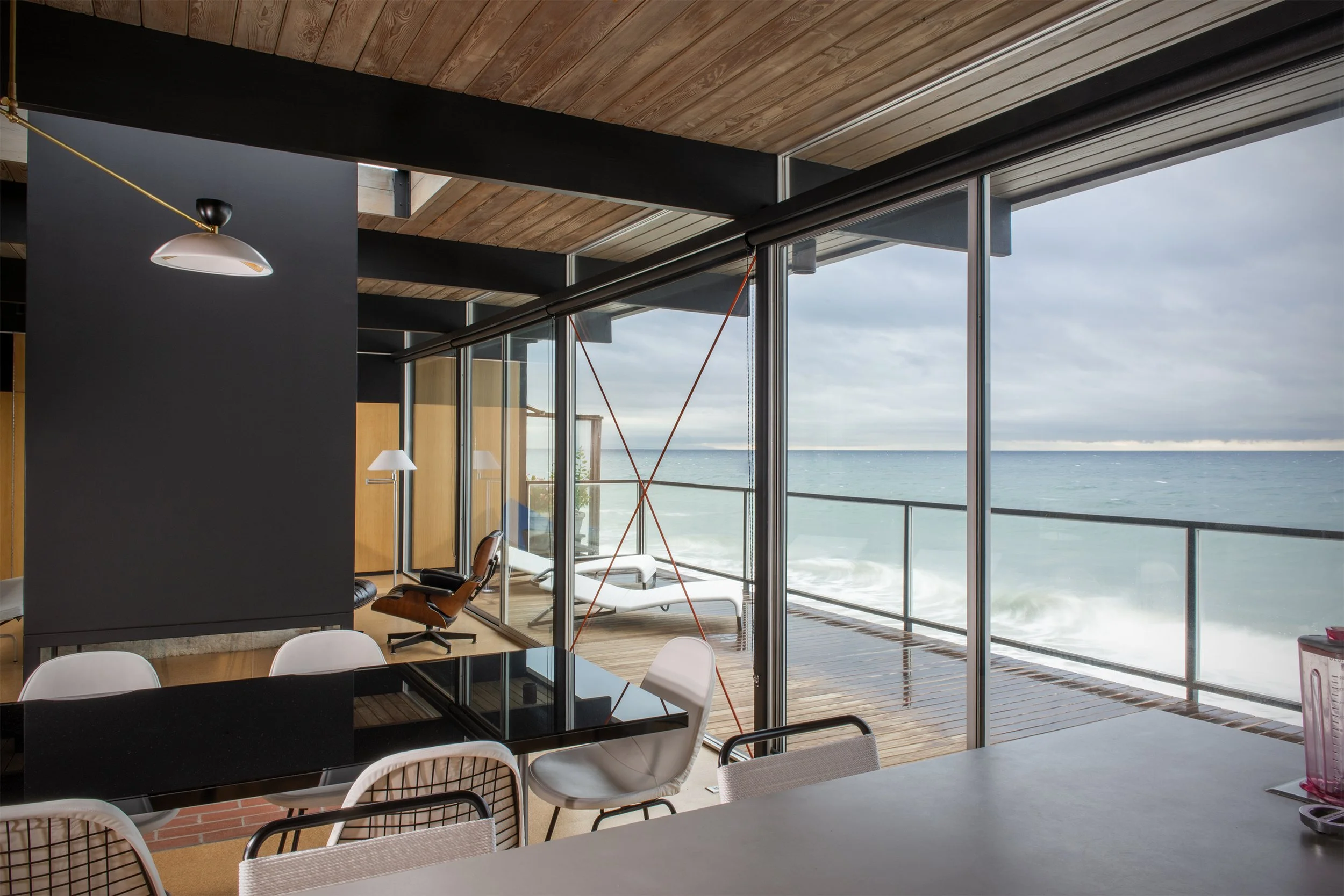 DCAP_Hunt House_Final_Interior_4.jpg