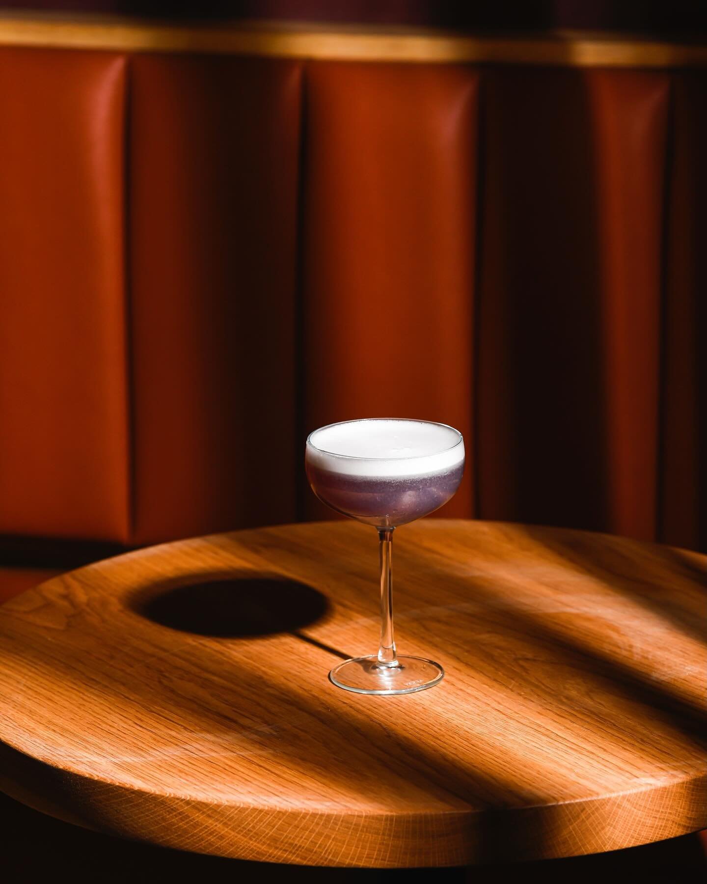 @AnotherCountryNYC has been open for just over a month now, and it&rsquo;s been really lovely to hear from friends and acquaintances that they are so happy there is &ldquo;a great bar like this&rdquo; in Union Square now. The drinks are delicious, th