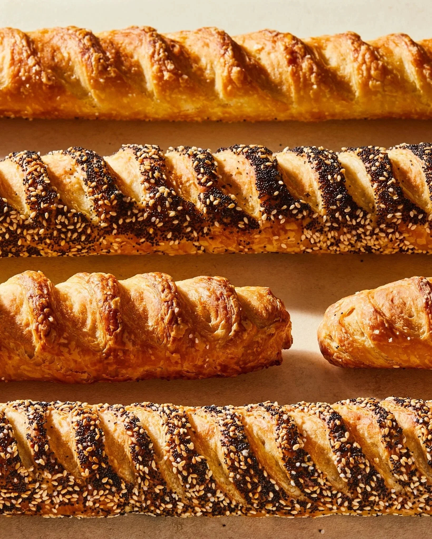 ALF Bakery
